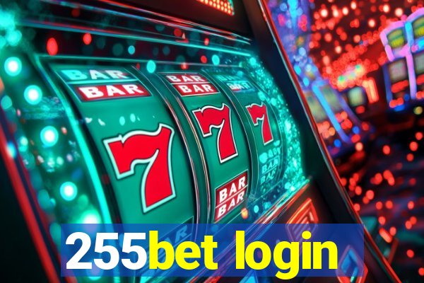 255bet login